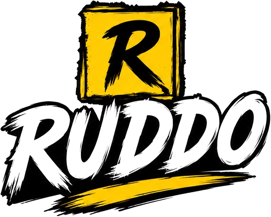 RUDDO